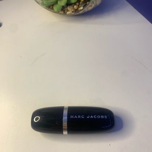 Marc jacobs concealer